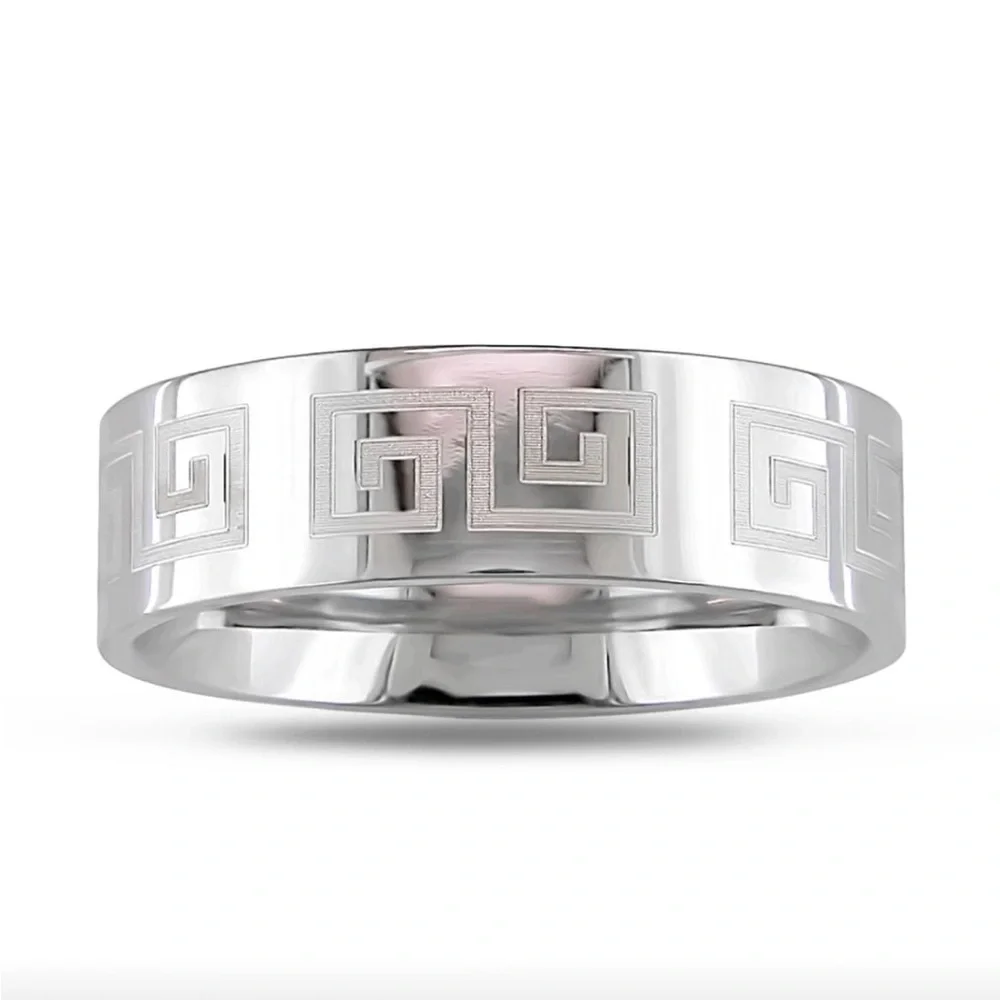 Miadora stainless steel